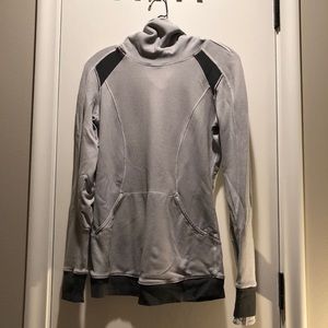 Lululemon Hoodie